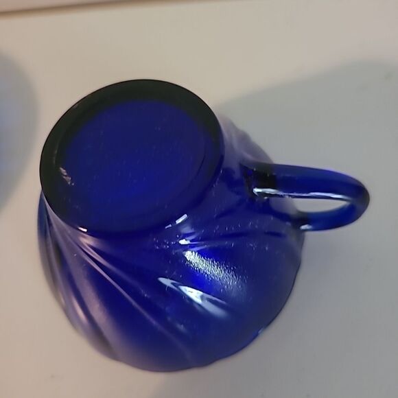 Duralex Cup and Saucer # 5 - Picture 5 of 7